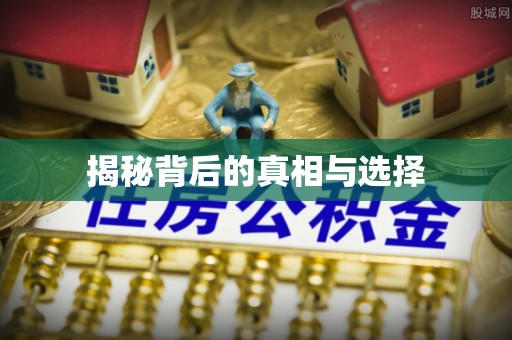 邹城揭秘背后的真相与选择