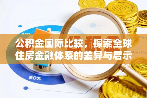 邹城公积金国际比较，探索全球住房金融体系的差异与启示