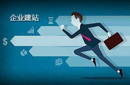 邹城代办公积金提取的可靠性分析